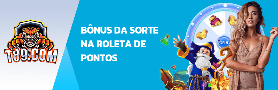 unique bet apostas online