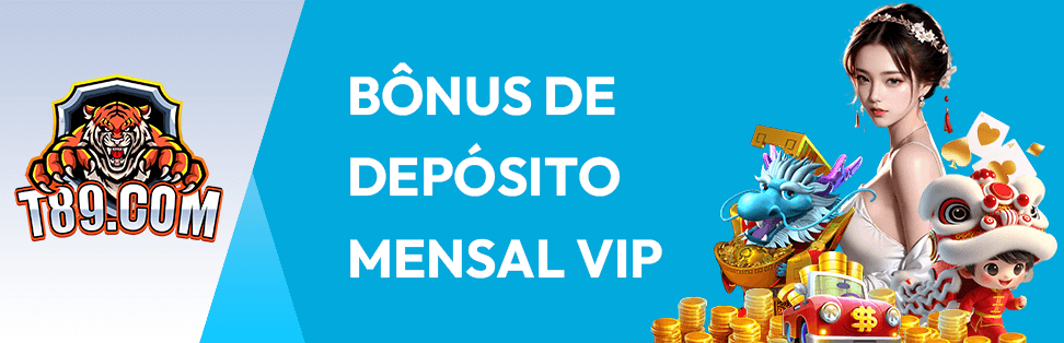 unique bet apostas online